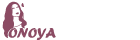 Onoya